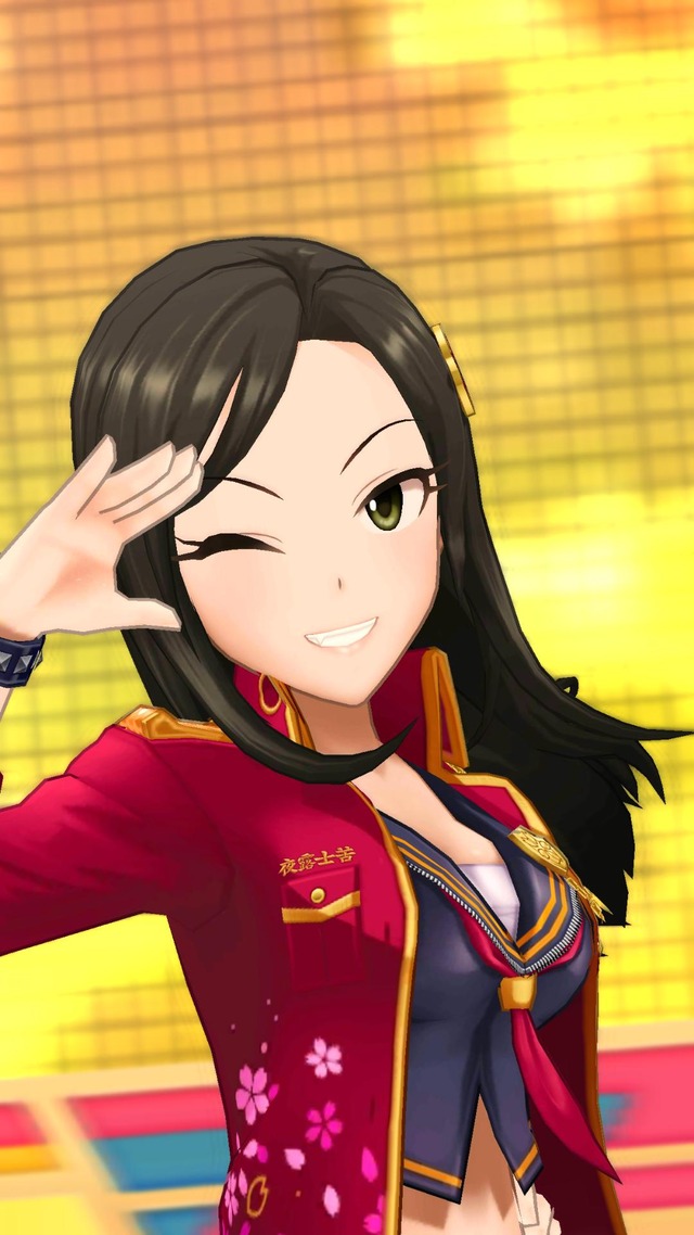 向井拓海 (16)