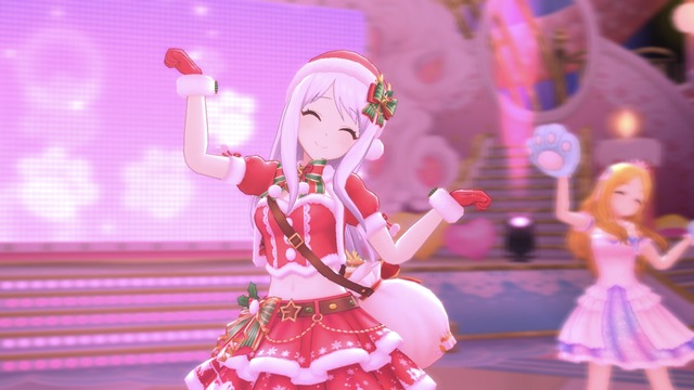 モバマスデレステの画像L4D1EUb