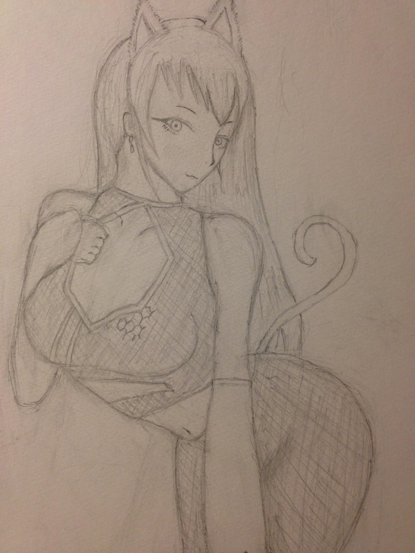 zeETPTp