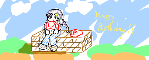 appli-1593010137-304-490x200 デレマスの画像.jpg