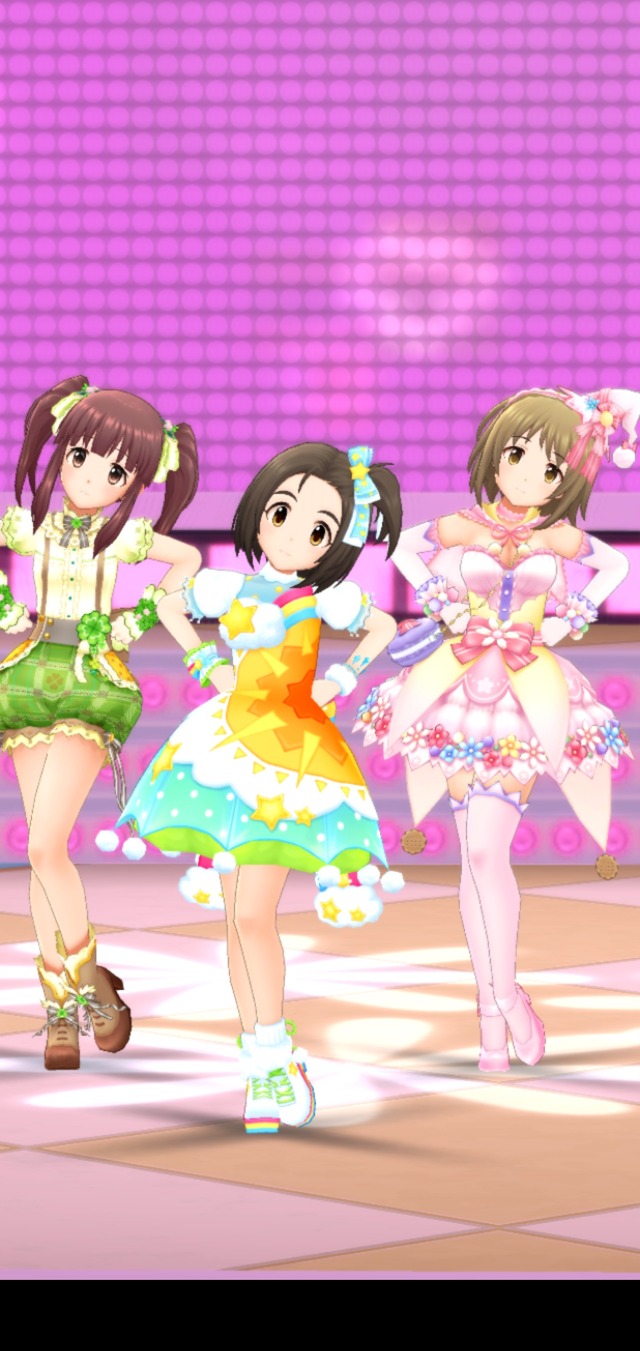 SSR柳瀬美由紀lMAwjR1