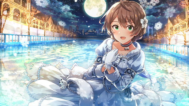 桜守歌織2