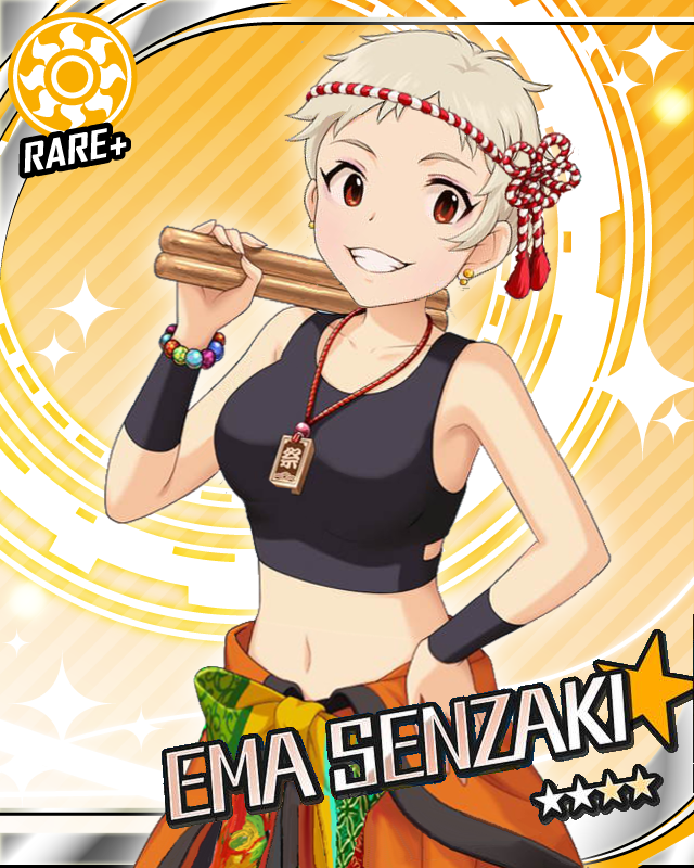 モバマスデレステの画像DAkqBlR