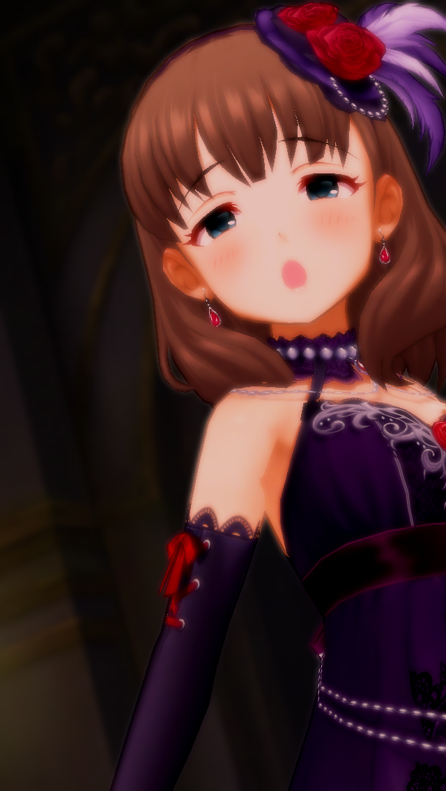 K06cwVt