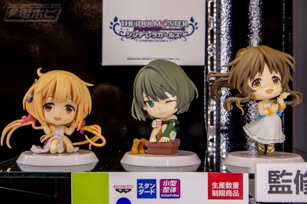 モバマスデレステの画像bp482bfs-12maRql6eR0AwD5DDbPSPsR24pCdJgGM0w-440x293