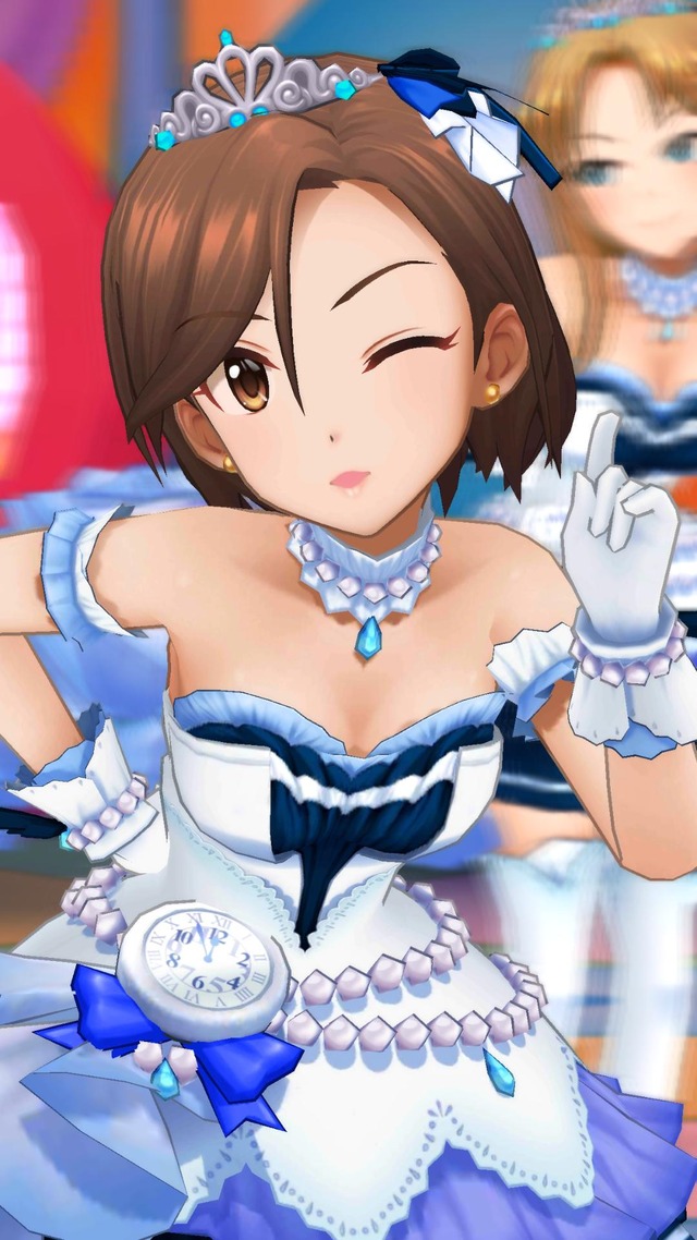 水木聖來 (34)