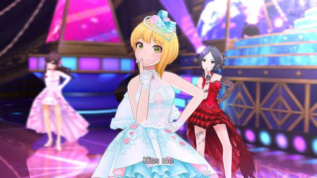 モバマスデレステの画像c49wa55