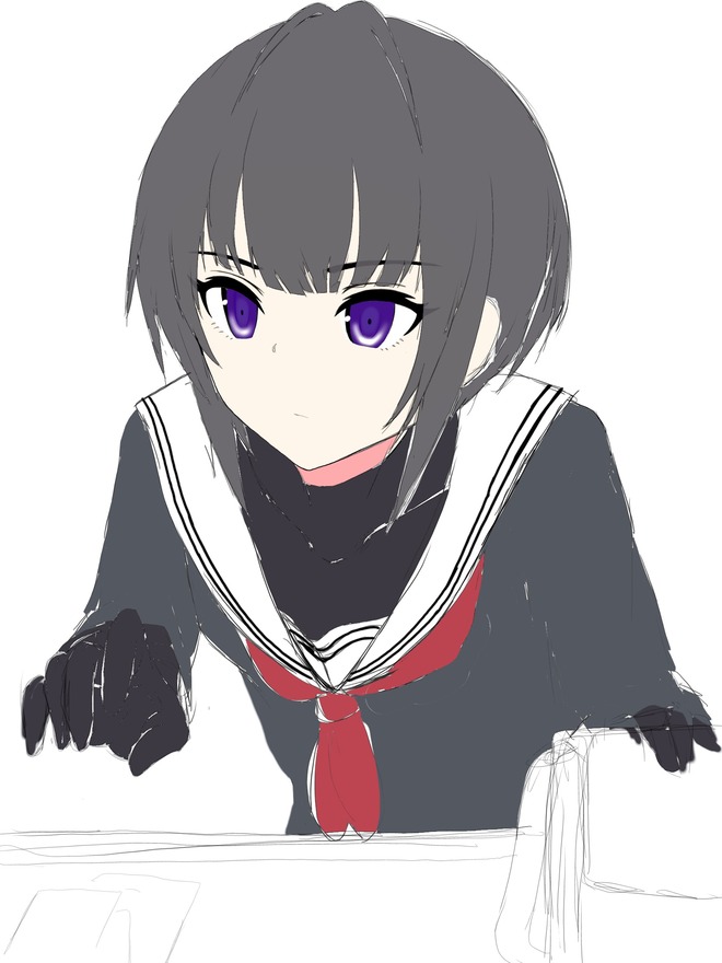 vMO681V デレマスの画像.jpg
