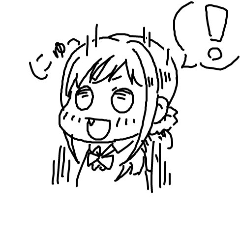 モバマスデレステの画像appli-1563032573-73-490x490