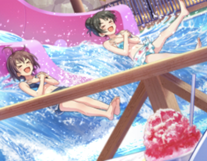 gDbko9K デレマスの画像.jpg