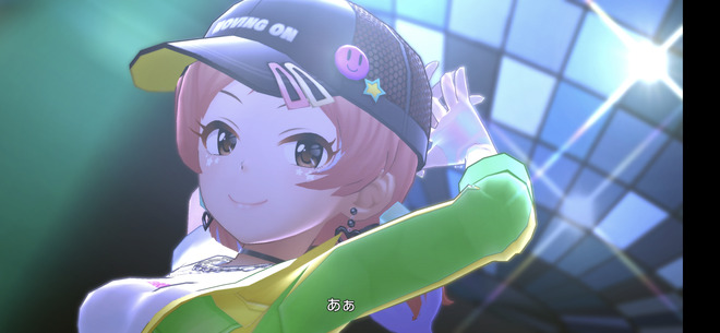 N1wyiNh SSR小松伊吹の画像.jpg