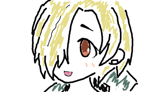 モバマスデレステの画像appli-1585317711-749-490x300