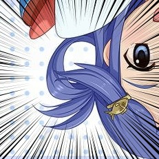 浅利七海l7e04fx