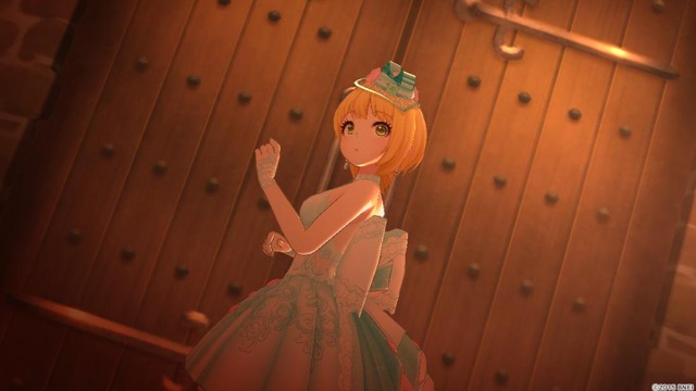 [ル・マリアージュ]宮本フレデリカOf6Z9lJ