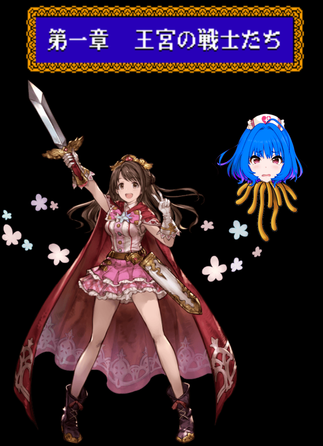 モバマスデレステの画像4xyMuXb
