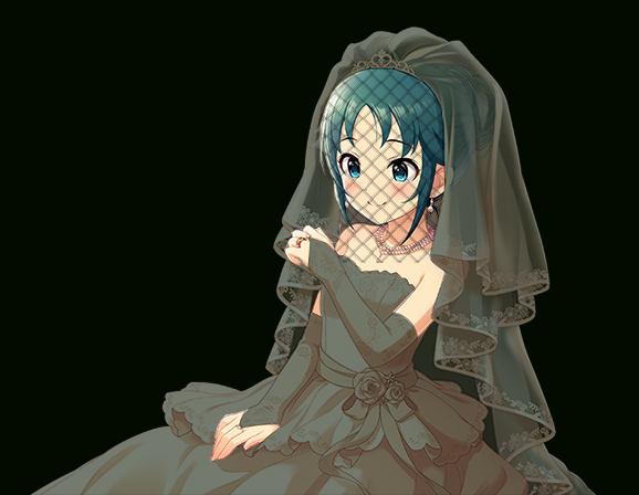 モバマスデレステの画像QBpGdXb