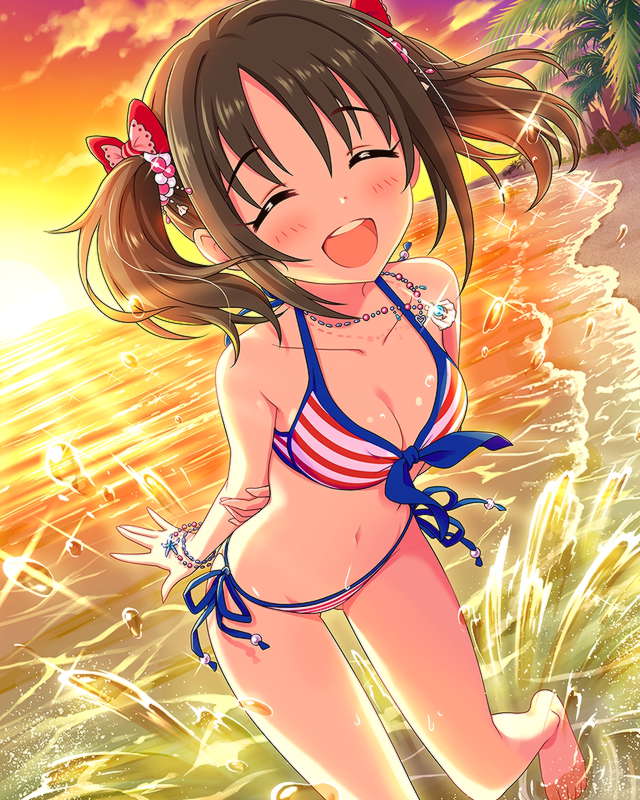 モバマスデレステの画像hcnCsez