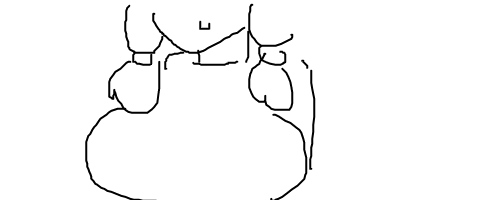 appli-1617027319-570-490x200 デレマスの画像.jpg