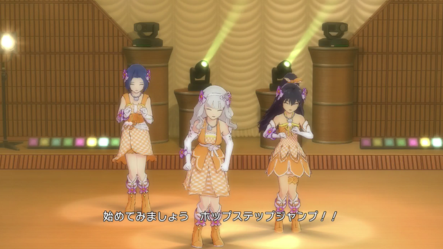 ワンフォーオール Screen Shot 2014-05-20 12-14-47