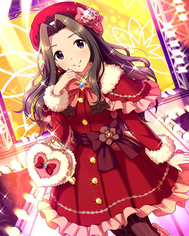 涼宮星花誕生日2019Njjr7DW