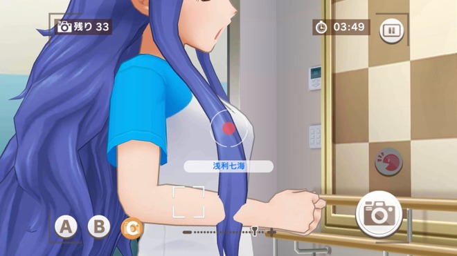 JyTTCiv デレマスの画像.jpg