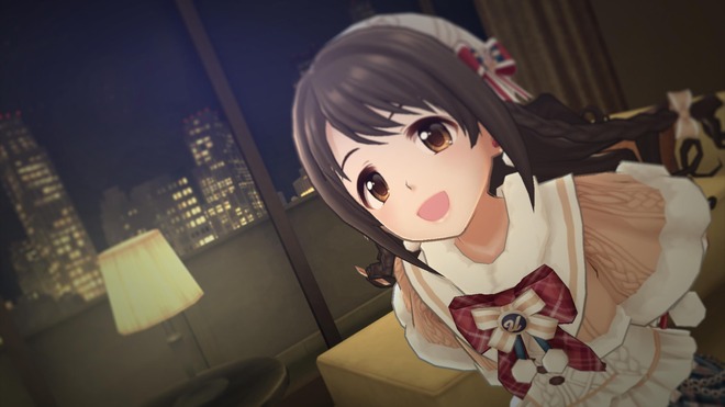 Ha6QlzX SSR-島村卯月-限定の画像.jpg