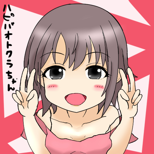 hTPrBNW デレマスの画像.jpg