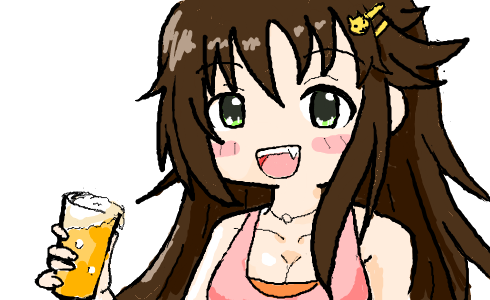 モバマスデレステの画像.jpg appli-1588353218-334-490x300