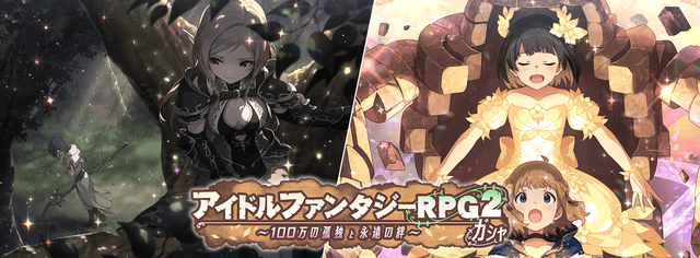 e349fae0-c865-4a65-ab62-8c48bc4c706e