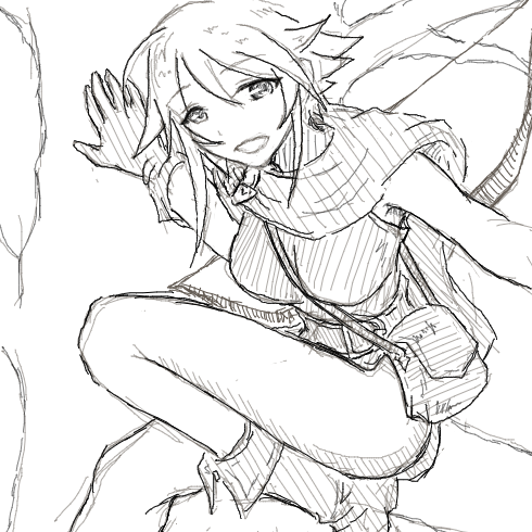 YORemyL デレマスの画像.jpg