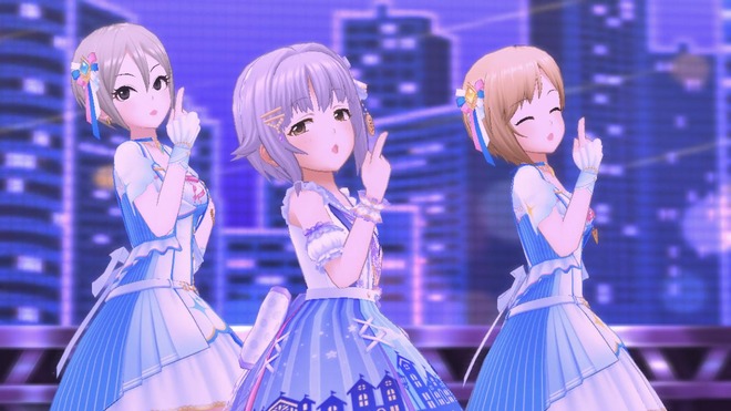 ZaNd9VY デレマスの画像.jpg