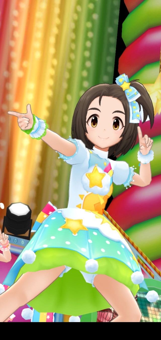 SSR柳瀬美由紀7HGfs0x