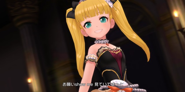 モバマスデレステの画像rPCy1GL