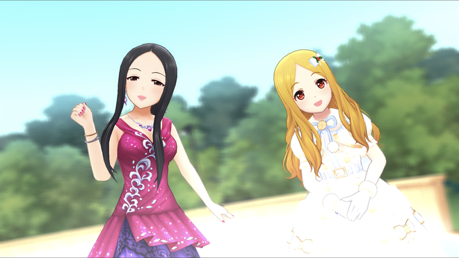 r8z3Bzq デレマスの画像.jpg