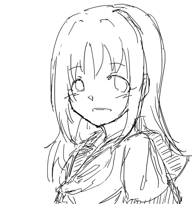 QOyhkxN