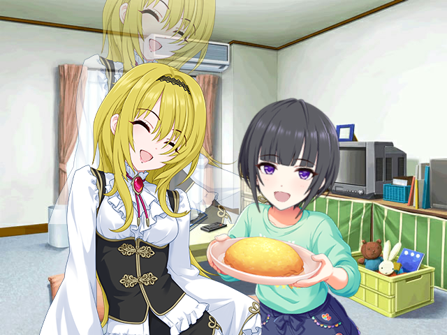 モバマスデレステの画像Gc4Y3bv