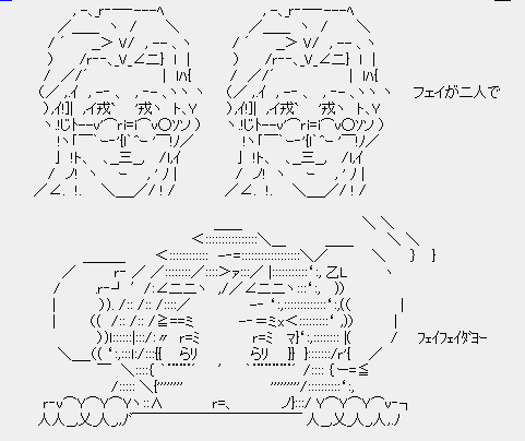 d8fab3988f8f81b7dd6af9da8ac2b61a