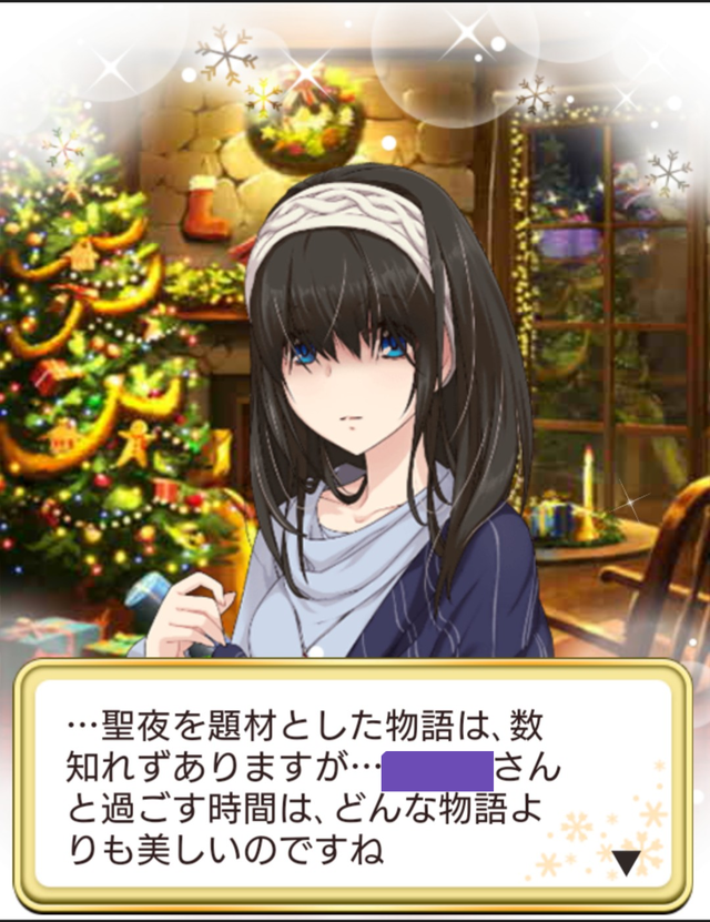 モバマスデレステの画像BEz4sAd