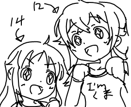 appli-1540479589-226-270x220