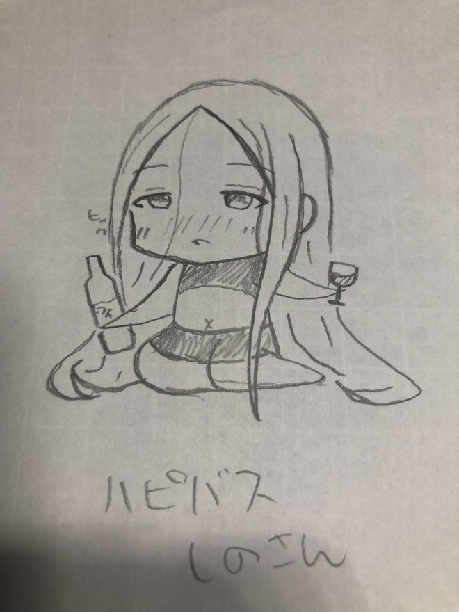 SrgpOU0 デレマスの画像.jpg