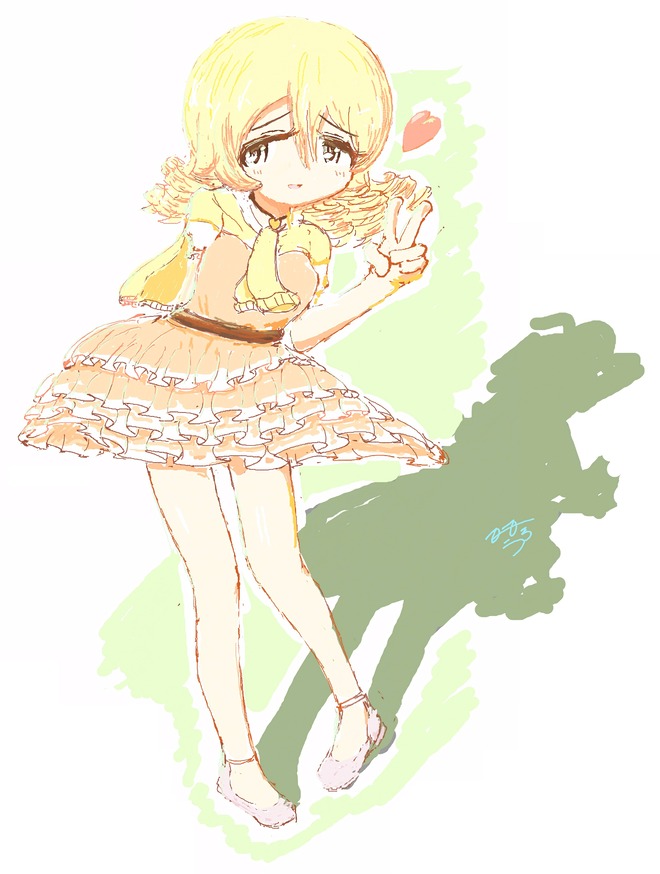 wLcbsei デレマスの画像.jpg