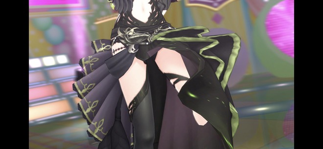 デレステ Ssr 深淵なる月影 高垣楓のドレスをみてくれ デカイ 夢がたくさん詰まってる もばます Imas Cg Net デレステ Ssr 深淵なる月影 高垣楓のドレスをみてくれ デカイ 夢がたくさん詰まってる もばます Imas Cg Net