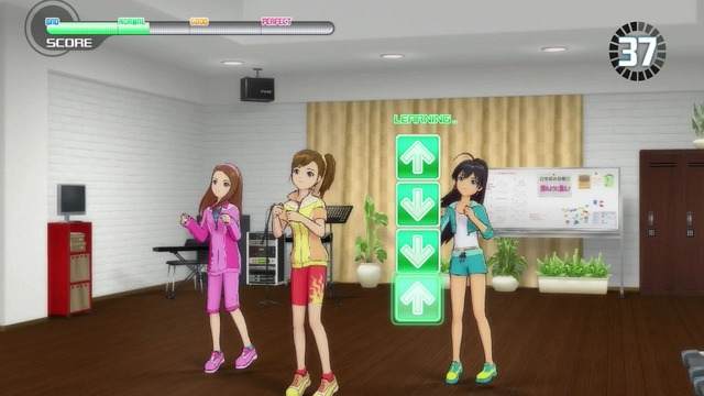 ワンフォーオール Screen Shot 2014-06-12 05-43-02_cg