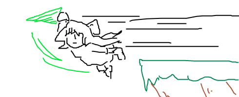 モバマスデレステの画像.jpg appli-1589113888-235-490x200