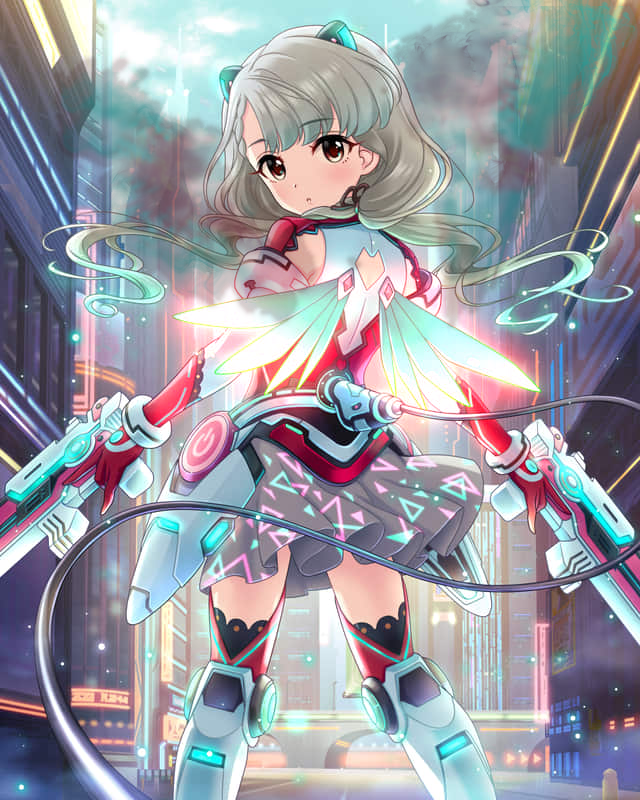 2qeXjBj デレマスの画像.jpg