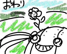 appli-1540562844-115-270x220