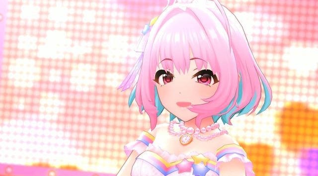 夢見りあむの画像3wGLnYJ