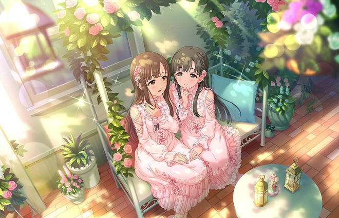 d8QzvVf 水本ゆかり-小早川紗枝-誕生日の画像.jpg