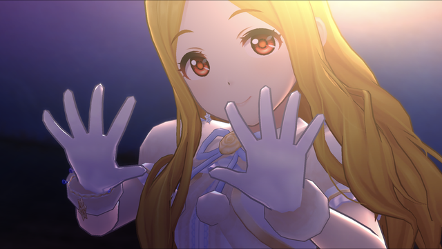 SSR望月聖u1P5JJ1