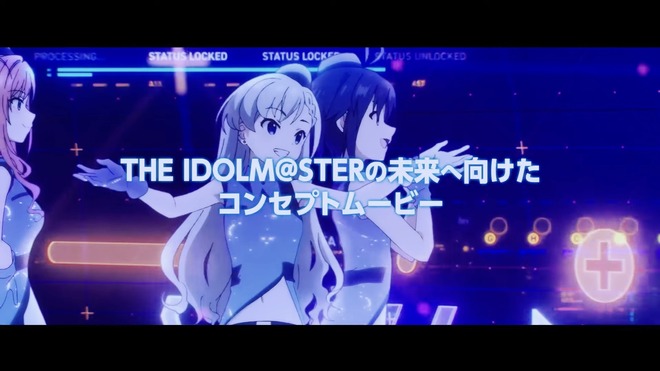 FigavtR デレマスの画像.jpg